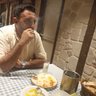mahir güneş's profile picture