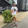 🚀 Sam Cooper 的头像