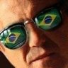 Ricardo Guimaraes 🇧🇷's profile picture