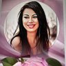 AYNUR BUYUKSAHIN's profile picture