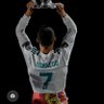 EslamElghobary's profile picture
