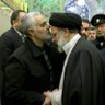 Фото профиля انصار الله یمن(HS)