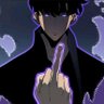 M8_Sturus_OL ็ๅคดๅ