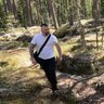 Nick Goes Hiking 的头像