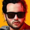 Korbin Alex's profile picture