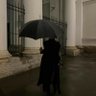 Фото профиля كــوثـر
