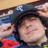 Ben Staab's profile picture