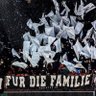 BEŞİKTAŞ SEVDALISI profil fotoğrafı