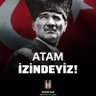 Emrah Şencan 的头像
