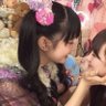 juli 的头像