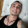 Profilbild von Taylan