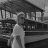Özlem Özcan profil fotoğrafı
