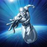 Profilbild von Silver is stake in British vEmpire