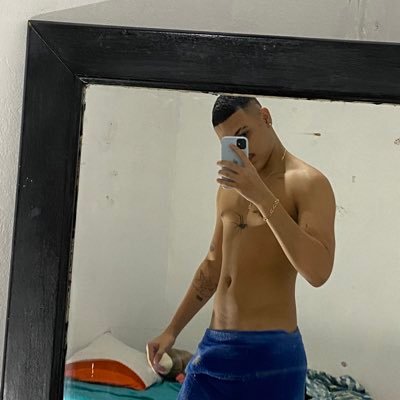 Andrey Willian's profile picture