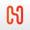 Heatbit profil fotoğrafı