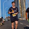 pacheco profil fotoğrafı