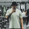 DDuckers's profile picture