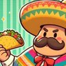 Фото профиля Taco Man