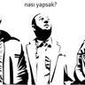 UsturaCem profil fotoğrafı