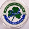Irish Blue 的头像