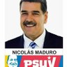 Фото профиля VENEZUELA MIA