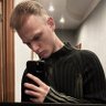 boriseu's profile picture