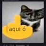 Profilbild von Crlh_pedrkakakakakakaakakkaka