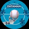 Dataman 的头像