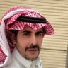 Profilbild von #سالم_البضيعي