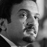 فهدً القحطاني 🇸🇦's profile picture