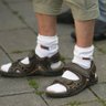 Profilbild von YaKelb