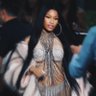 𝐜𝐡𝐞𝐥𝐬𝐢𝐚𝐧𝐚💫💋's profile picture