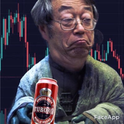 alkolik analizler's profile picture