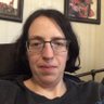 Profilbild von Sara