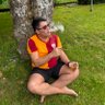 Фото профиля Özdal Uysal