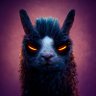 josemmm profil fotoğrafı