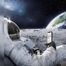 Danyboy $ATH #ICN | CLONE's profile picture