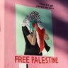 Babywhale 🇲🇦🇵🇸 的头像