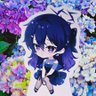 Profilbild von 🪀Enfun 💟