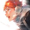 Shoyo's profile picture