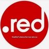 @RedDeTuiterosDemocraticos's profile picture