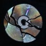 estupidapendejaestupida's profile picture