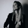 Фото профиля Maria Manuela
