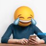 F*ck isra*l's profile picture