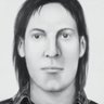 John Doe's profile picture