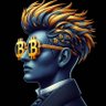 minato's profile picture
