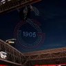 Kenan Uslu profil fotoğrafı