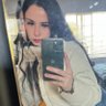bp👑 profil fotoğrafı