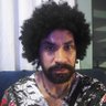 Profilbild von Zê O'Tonnyo