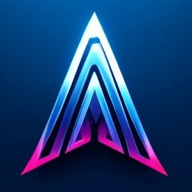 anakun's profile picture